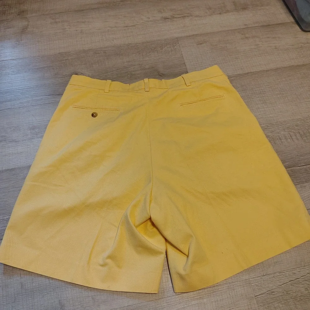 All American Khakis all american